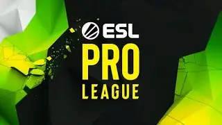Big vs Complexity ESL PROLEAGUE SEASON-11-EUROPE Counter strike global offensive