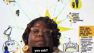 Tyleach Watkins Hypercare Video