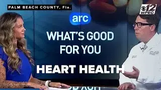 Heart health tips backed by science, how to lower blood pressure naturally