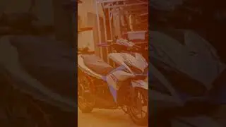Aerox Samlong