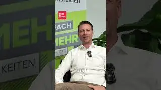 105.000 Gene gegen den Klimawandel...