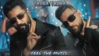 Tauba Tauba.Feel the music from your bottom of your heart.#soul #of #music #chillbeats #love #lofi