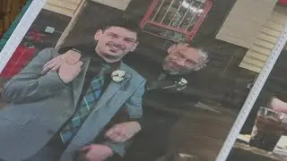 Deceased Butte man's family files lawsuit over alleged mishandling of his body
