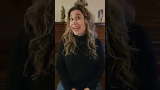 Pray The Rosary with Laura Huval- 