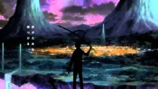 Noragami Season 2 - Trailer / ノラガミ Aragoto - [PV]