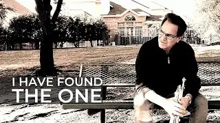 Terry MacAlmon - I Have Found The One (Official Music Video)