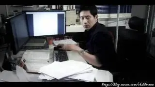 브레인 - 모태섹시 이강훈