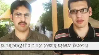 mundari  osama shah song