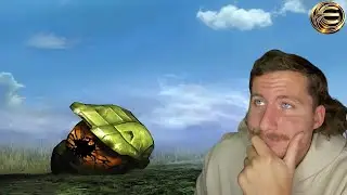 Remember When Halo Ruled Gaming?
