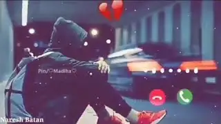 Best Mood off Ringtone | sad mood status | #ringtone#shorts