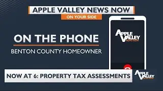 Benton Co. Assessor explains &lsquo;shocking&rsquo; 2024 home value change notice