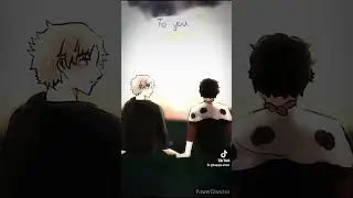 #NightChanges #Nocturnals #Ted #Diego #gay #edit #lgbt #game
