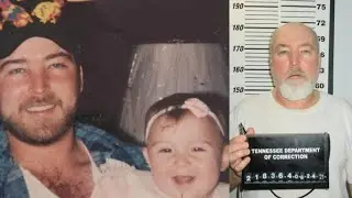 (DONT MISS THIS!!) GARY WAYNE SUTTON! LIVE PHONE CALL TODAY FROM HIS CLOSE FRIEND! #truecrimestory