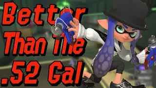The Glooga Dualies: Gold or Garbage