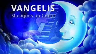 Vangelis Tribute - Childhood Memories from Musiques au Coeur