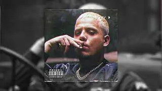 PLK Type Beat l 