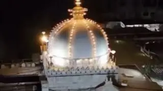 Md Tabrez fb14 #islami#islamic#trending#viral#noha#like#video#chrome#clips#reels#yt#reel#vlog#up