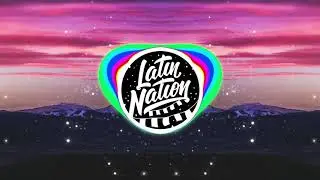 Rauw Alejandro & Camilo - Tattoo Remix