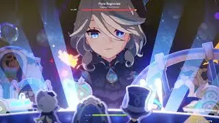 AFK summoning moods