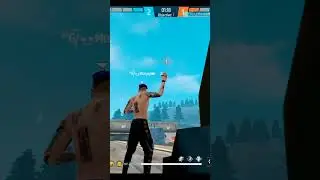 #short_desert😈😈 god 💯💯op gameplay with manas bhai🙏#gamingvampire