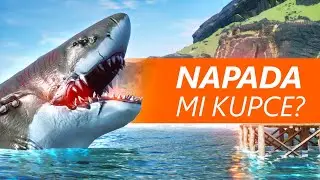 Otvorio sam BENZINSKU ZA BRODOVE na Havajima - Gas Station Simulator: Tidal Wave (EP1)