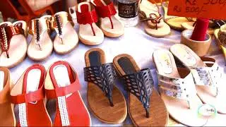 Dezithrillz - The Valentine Flea Market Event Airoli