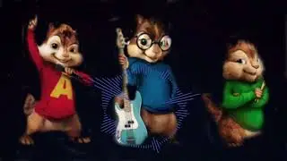 Heroes Tonight - Janji Chipmunks Version