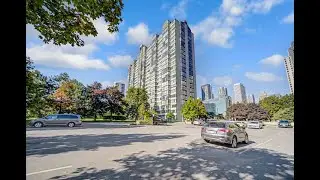 For Sale - 350 Webb Dr, Mississauga, ON L5B 3W4