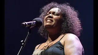 Emma Donovan & The Putbacks - Mother