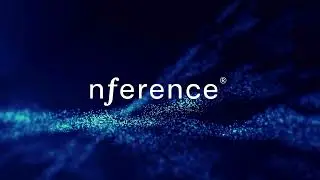 Nference