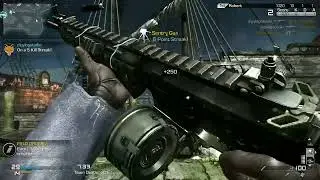 Call of Duty&reg; Ghosts Multiplayer Wargames Team Deathmatch Mutiny 2023 03 09 13 03 39