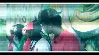 S.S Wy final By TURTLE STYLE.avi black_PC.avi