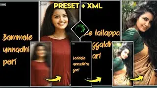 Trending Beat sync and Shake Effect status editing in Alightmotion | Part 10 | Mawa Boo Editz