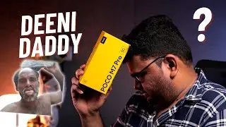 What Went WRONG? My Poco M7 Pro Review - In Telugu!