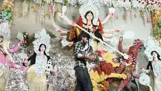 Jai maa