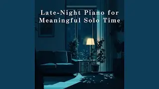 Shades of the Unwinding Hour
