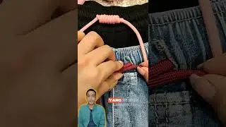 #tutorial #shortsyoutube #shortsvideo #shorts