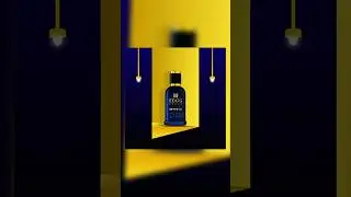 Product poster design in picsart tutorial #productdesign #posterdesign #designart #graphics #design
