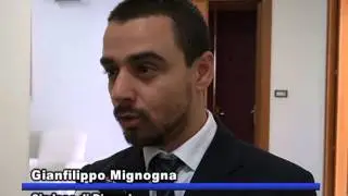 Monti Dauni. Azienda Lobuono non distribuisce i giornali. Di Rosario Russo