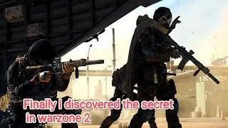tempus razorback warzone 2