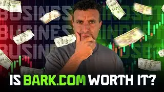 Is Bark.com Worth It? Here's What You Need to Know