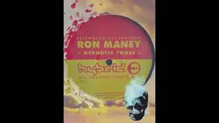 (Acid `95) Hybrid - Psychological Engineer Ron Maney &lrm;- Galaxy Electric Rmx (Cari Lekebusch)