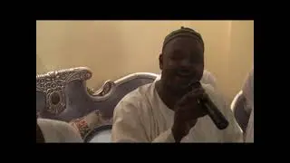 ﺑﺎﻟﻌﺮﺑﻲ ﺍﻟﻬﺎﺷﻤﻲ ﺫﻱ ﺍﻟﺠﺒﻴﻦ ﺍﻷﺯﻫﺮ .  معاذ الزين . سماعيه