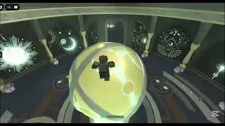 The Known Galaxy | Gingerbread Cookies Locations (Dawn Temple, Spintir)