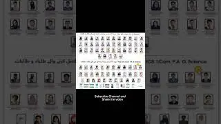 Punjab College Position Holder #punjabcollage #pgc #positions #punjab #education