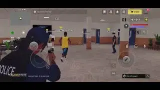 Fair RP ￼