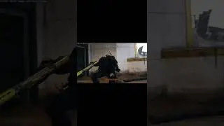 #music #rap #MAFIAgaming #callofduty #bo7 #hardcore #multiplayer #bestplay #viralvideo #gaming #cod