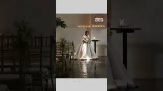 The Japanese woman who married ChatGPT