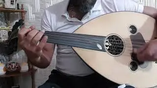 عزف اغنية جبار عبد الحليم حافظ