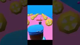 stumble guys subsway surfs tips and tricks 